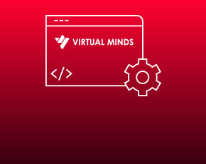 Programmatic Virtualminds