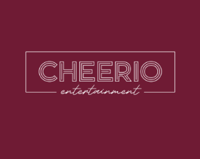 Cheerio Entertainment