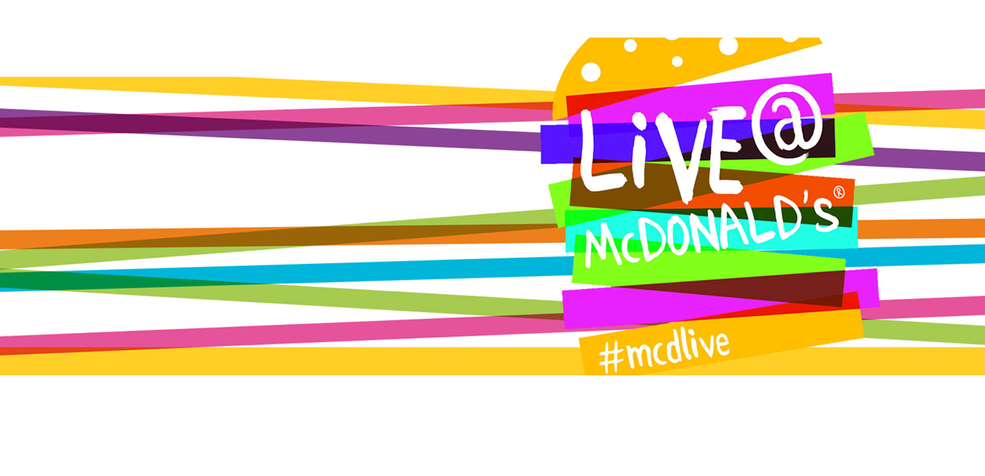 McDonalds Mc Day