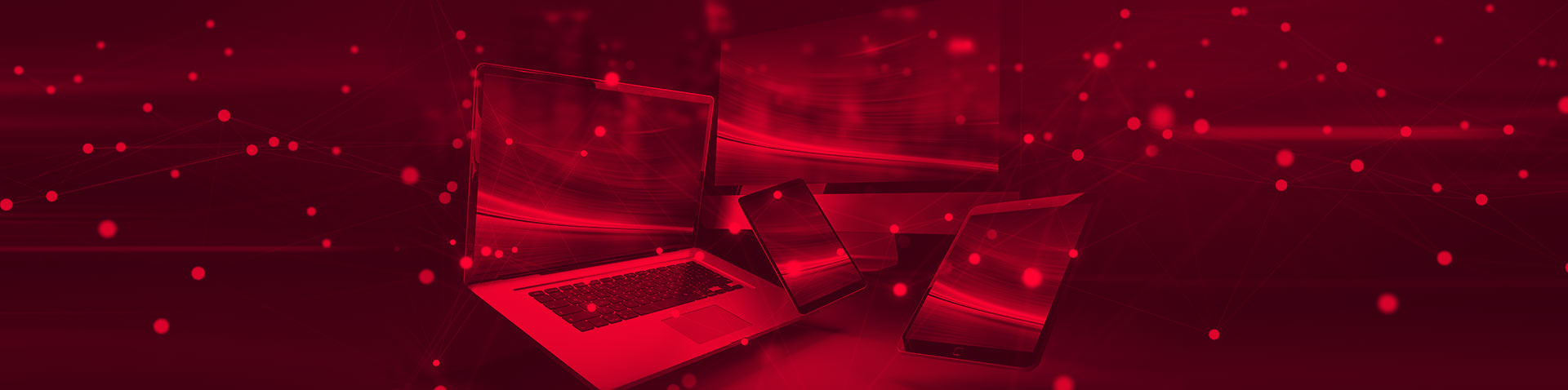 Neukunden Online Werbung