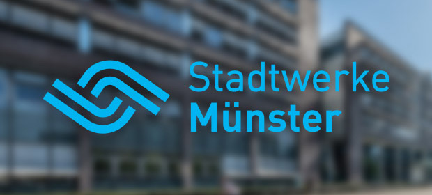 Stadtwerke Münster