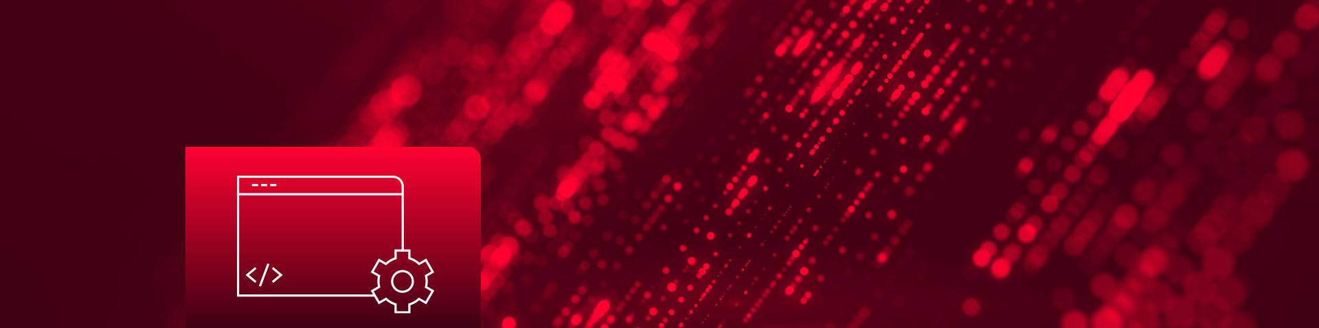 Programmatic Advertising: Werbung in Echtzeit