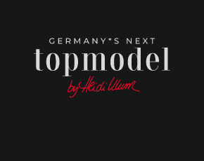 Germany's Next Topmodel, Heidi Klum, GNTM 