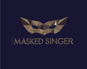The Masked Singer 