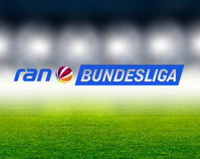 ran Bundesliga 