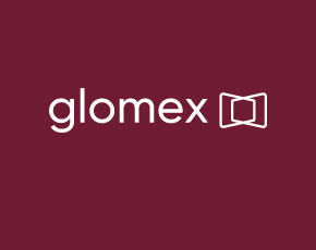 glomex