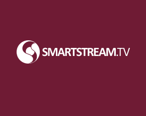 smartstream.tv