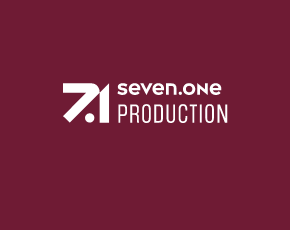 Seven.One Production