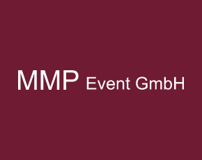 MMP Event 