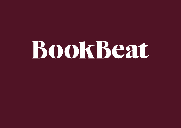 Kundencase BookBeat