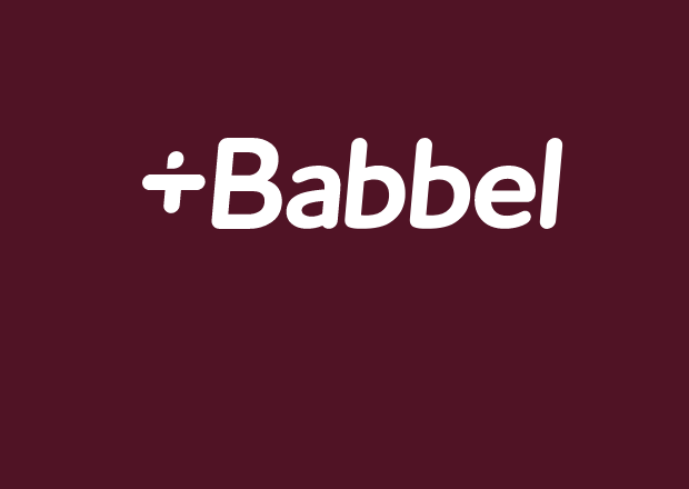 Kundencase Babbel