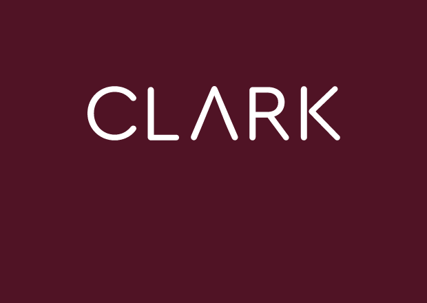 Kundencase CLARK