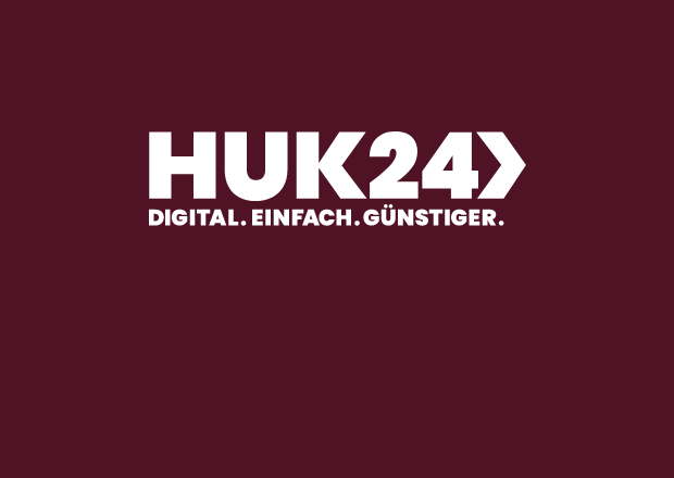 Kundencase HUK24