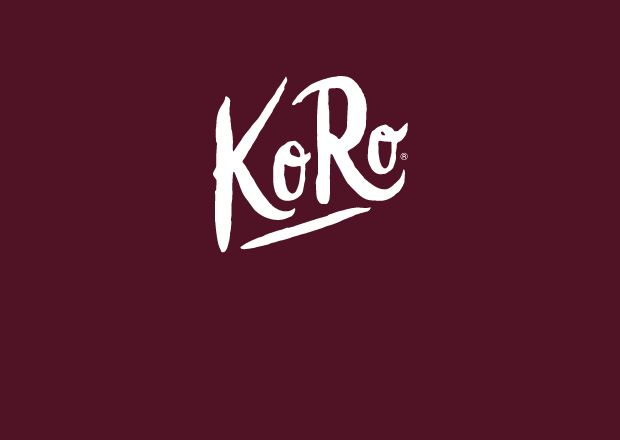 Kundencase KoRo