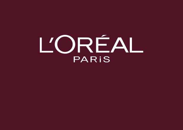 Kundencase L'Oréal Paris