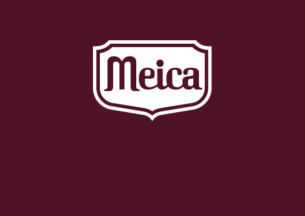 Kundencase Meica