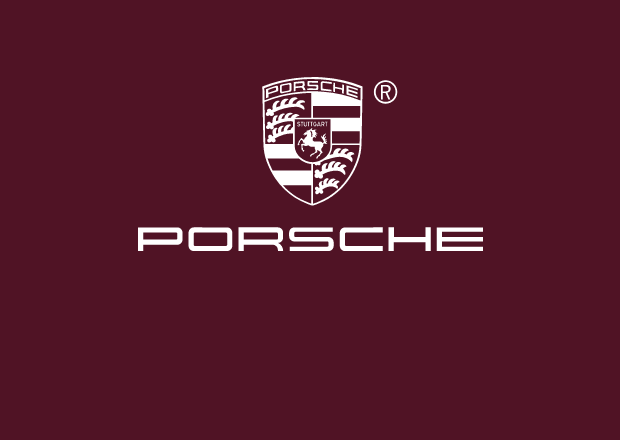 Kundencase Porsche