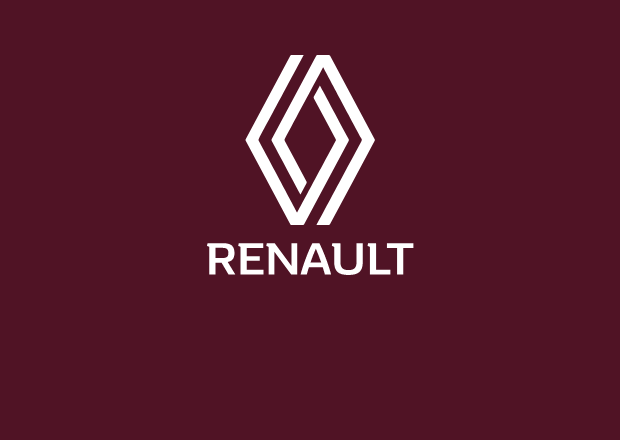 Kundencase Renault