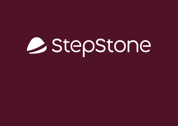 Kundencase Stepstone