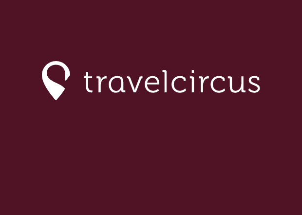 Kundencase Travelcircus