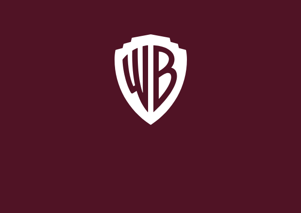 Kundencase Warner Bros.