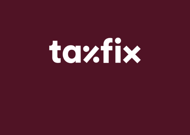 Kundencase Taxfix