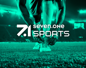 Seven.One Sports