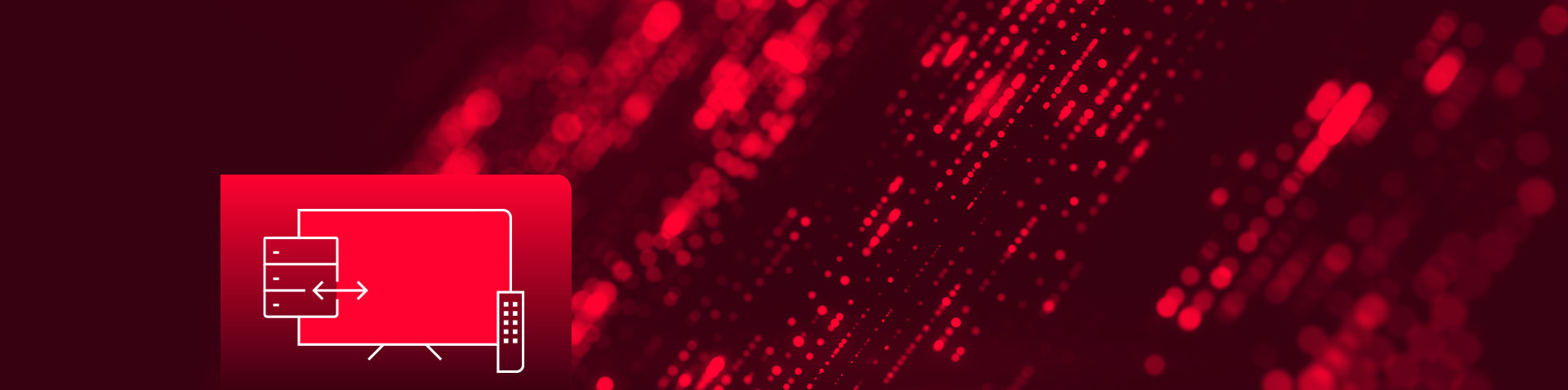 Comdirect belegt Programmatic TV