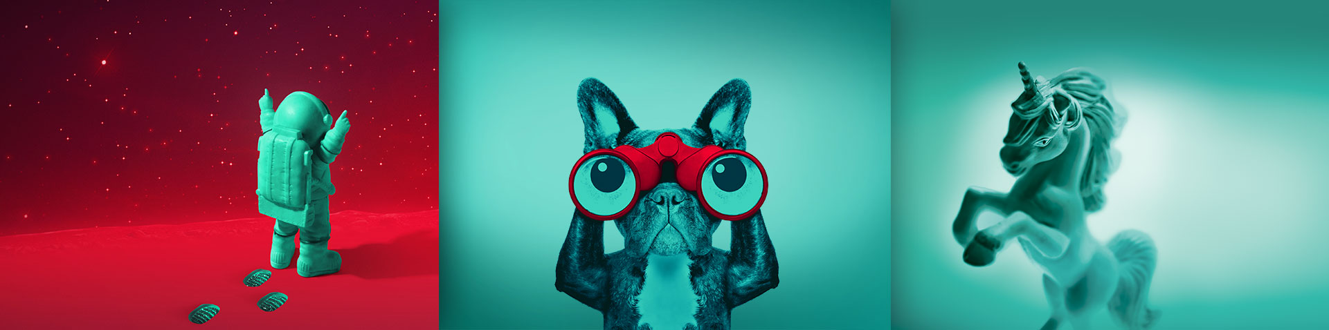 Responsive Image