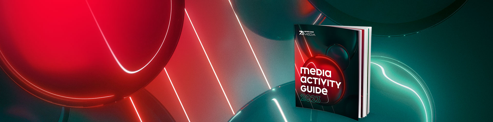 Publikation Media Acitvity Guide 2023