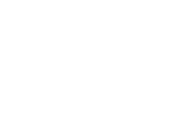 Logo Sparkassen-Finanzgruppe