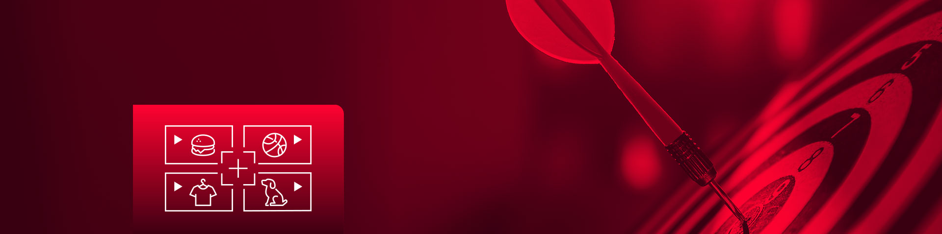 Contextual Targeting – mehr Relevanz für Ihre Botschaft