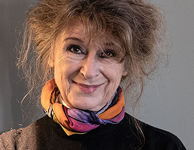Leonie Koch