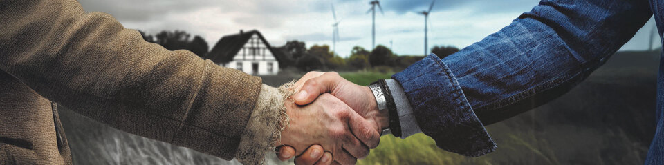 So stärkt VGH Versicherungen die Markenpräsenz mit Addressable TV