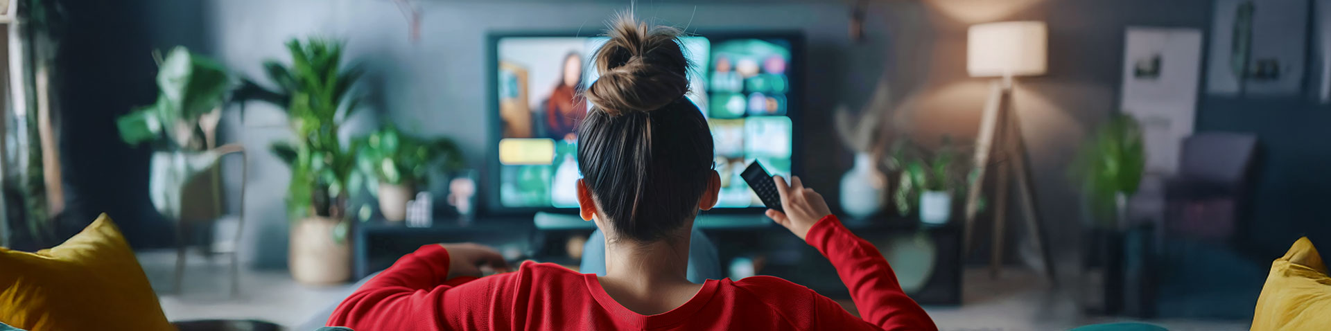 Ihr Kontakt zur Seven.One Media