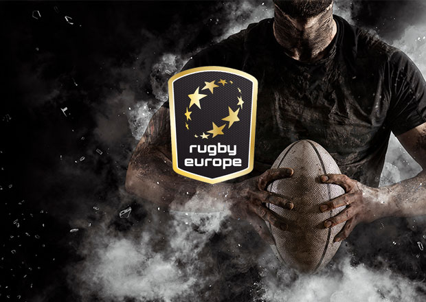 Rugby Europe Championship 2024