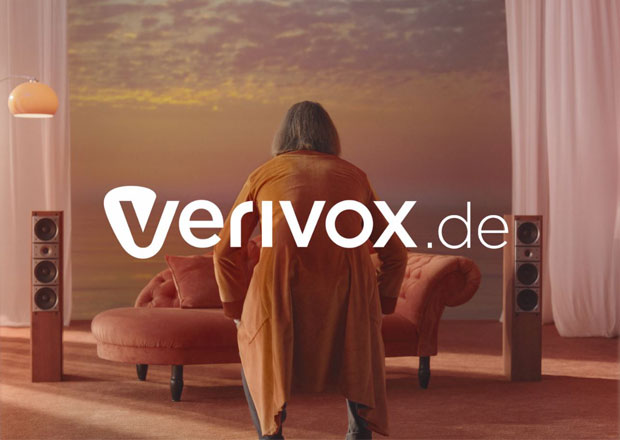 Verivox Programmsponsoring 