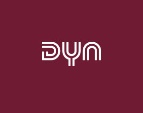 DYN Media