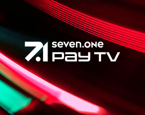 Pay-TV