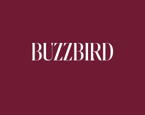 Buzzbird