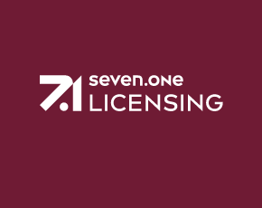 Seven.One Licensing