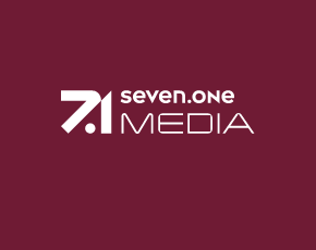 Seven.One Media 