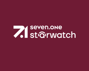 Seven.One Starwatch