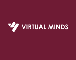 virtuel minds