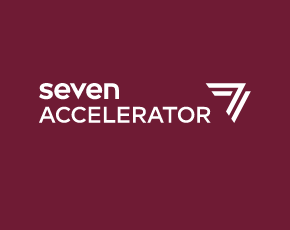 Seven Accelerator