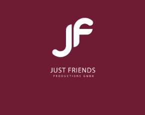 Just Friends Productions