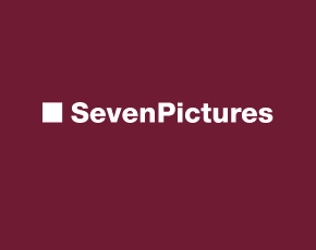 SevenPictures Film GmbH
